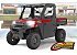 New 2025 Polaris Ranger XP 1000