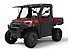 New 2025 Polaris Ranger XP 1000