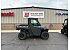 2025 Polaris Ranger XP 1000