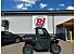 2025 Polaris Ranger XP 1000