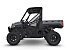 New 2025 Polaris Ranger XP 1000