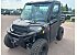 2025 Polaris Ranger XP 1000