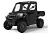 2025 Polaris Ranger XP 1000