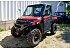 2025 Polaris Ranger XP 1000 NorthStar Ultimate