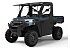2025 Polaris Ranger XP 1000 NorthStar Ultimate