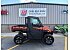 2025 Polaris Ranger XP 1000 Premium
