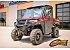 2025 Polaris Ranger XP 1000 NorthStar Ultimate