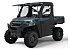 2025 Polaris Ranger XP 1000 NorthStar Edition Premium