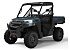 2025 Polaris Ranger XP 1000 Premium