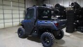 New 2025 Polaris Ranger XP 1000