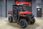 New 2025 Polaris Ranger XP 1000 Premium