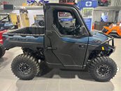 New 2025 Polaris Ranger XP 1000 NorthStar Ultimate