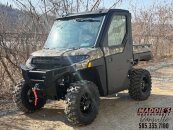 New 2025 Polaris Ranger XP 1000 NorthStar Edition Premium