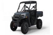 New 2025 Polaris Ranger XP 1000 Premium