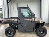New 2025 Polaris Ranger XP 1000 NorthStar Ultimate