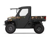 New 2025 Polaris Ranger XP 1000 NorthStar Ultimate