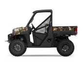 New 2025 Polaris Ranger XP 1000 Premium