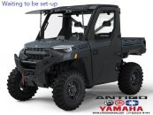 New 2025 Polaris Ranger XP 1000 NorthStar Ultimate