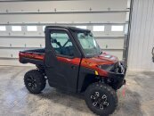 New 2025 Polaris Ranger XP 1000 NorthStar Ultimate