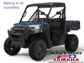New 2025 Polaris Ranger XP 1000 Premium