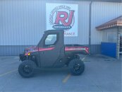 New 2025 Polaris Ranger XP 1000 NorthStar Ultimate