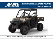 New 2025 Polaris Ranger XP 1000 Premium