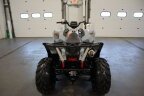 Thumbnail Photo 5 for New 2025 Polaris Scrambler 850
