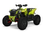 Thumbnail Photo 1 for New 2025 Polaris Scrambler XP 1000