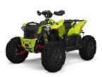 Thumbnail Photo 1 for New 2025 Polaris Scrambler XP 1000