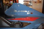 Thumbnail Photo 3 for New 2025 Polaris Slingshot SLR