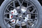 Thumbnail Photo 2 for New 2025 Polaris Slingshot