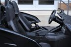 Thumbnail Photo 3 for New 2025 Polaris Slingshot
