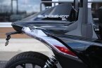Thumbnail Photo 4 for New 2025 Polaris Slingshot