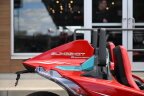 Thumbnail Photo 6 for New 2025 Polaris Slingshot