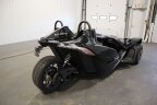 Thumbnail Photo 5 for New 2025 Polaris Slingshot