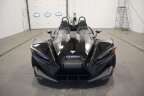 Thumbnail Photo 1 for New 2025 Polaris Slingshot