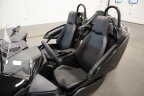 Thumbnail Photo 6 for New 2025 Polaris Slingshot