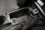 Thumbnail Photo 4 for New 2025 Polaris Slingshot