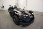Thumbnail Photo 2 for New 2025 Polaris Slingshot