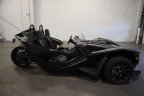 Thumbnail Photo 3 for New 2025 Polaris Slingshot