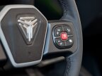 Thumbnail Photo 2 for New 2025 Polaris Slingshot