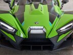 Thumbnail Photo 4 for New 2025 Polaris Slingshot