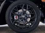 Thumbnail Photo 3 for New 2025 Polaris Slingshot