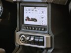 Thumbnail Photo 1 for New 2025 Polaris Slingshot