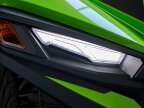 Thumbnail Photo 5 for New 2025 Polaris Slingshot