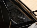 Thumbnail Photo 2 for New 2025 Polaris Slingshot