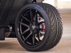 Thumbnail Photo 4 for New 2025 Polaris Slingshot