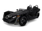 Thumbnail Photo 1 for New 2025 Polaris Slingshot