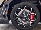 Thumbnail Photo 3 for New 2025 Polaris Slingshot