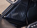 Thumbnail Photo 2 for New 2025 Polaris Slingshot
